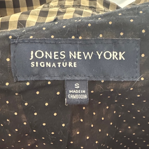 Spring Raincoats - Picture 8 of 16